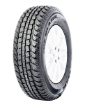 Sailun Ice Blazer LT WST2 DOT 2025