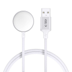 TECH-PROTECT magnetiline laadimiskaabel Apple Watch Ultraboost 100cm jaoks