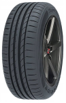 Trazano ZuperEco Z-107 225/55R18 98 V