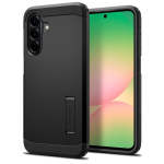 SPIGEN TOUGH ARMOR GALAXY A56 5G TELEFONIKOTT KAITSEKATTEGA KAHEKORDNE
