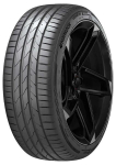 Hankook Ventus Evo (K137) 205/40R18 86 Y XL RP