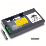 VHS-C video kassetilindist adapter Pickify