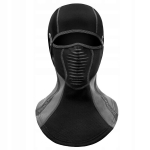 Hingav mask balaclava Rockbros Lf7913-1