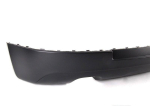 Volkswagen Golf GTi Tagumine Alumine P&otilde;randa Spoiler Originaal 1K6807521D9B9