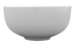Lubiana Classic &uuml;mmargune salatikauss, kauss, 12 cm