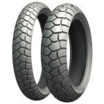 MICHELIN ANAKEE ADVENTURE 90/90R21 54H