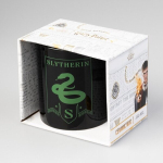 Keraamiline kruus Harry Potter 350 ml