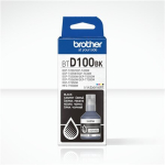 'VENN BTD100BK TINT KANISTERV'