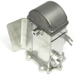 VAG Jahuti Heitgaaside Rekuperatsiooniks Audi A4 A5 Q7 Originaal 059131515AH