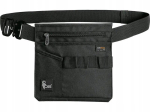 Mont&ouml;&ouml;ri tasku t&ouml;&ouml;riistav&ouml;&ouml;ga, vastupidav Cordura Cxs Lone
