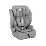 Turvatool Lorelli Adventure 9-36 kg, hall