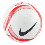 Nike Academy Superlight Team 290g R.3 jalgpallipall