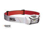 Petzl pealamp TIKKA CORE Headlamp, 450 lm, valge