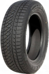 MILEKING MK687 245/45R18 100T