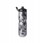 Joogipudel HydraPak 700 ml
