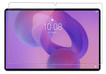 9H karastatud klaas Lenovo Idea Tab Plus 12.1 2025 TB361FU TB361ZU jaoks