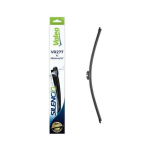 Tagaklaasi puhasti hari Valeo 335 mm