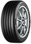 Goodyear Assurance ComfortTred 225/40R18 92 V XL *
