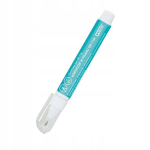 Grand korrektor pliiatsis, 7 ml