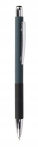 Starpak Style automaatne t&auml;itesulepea, 0,7 mm, hall