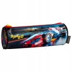 Juhtum "race Team 10" Derform Pkrt10