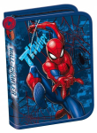 Korpus liblikaga ilma tarvikuteta - Spiderman