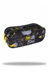 Coolpack Duke dual xray (f065727) pliiats