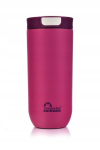 Majestic Sport Bullet 540 ml termoskruus - fuksia