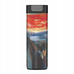 Termokruus Kambukka Olympus 500ml - Edvard Munch "meeleheitel"