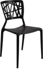 Aiatool D2.DESIGN Bush, must, virnastatav