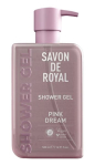 Du&scaron;igeel SAVON DE ROYAL Miracle Pink Dream 500ml Niisutav V&auml;rskendav