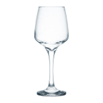6 veiniklaasi komplekt Sparkle 400 ml AMBITION