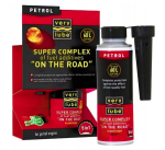 XADO VERYLUBE "ON THE ROAD" BENSIIN, bensiinilisand