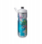Veepudel HydraPak 600 ml