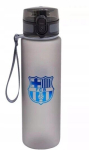 FC Barcelona Young joogipudel 600 ml Astra, BPA-vaba, kooli
