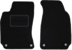 Esiosa matid autole: Volkswagen Passat B5 FL sedaan, universaal, variant (2000-2005) mustad