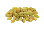 Rohelised rosinad, 1 kg