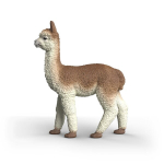 Loomafiguur Schleich FARM WORLD