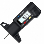 Rehvi turvises&uuml;gavuse m&otilde;&otilde;dik Retoo Drivetech, 0&ndash;28 mm, 1 tk