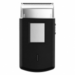 Pardel Elektriline reisiteravardaja, mini, USB-C, laetav, 1 tk.