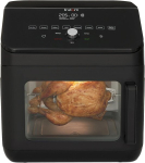 Kuuma&otilde;hufrit&uuml;&uuml;r Instant Pot Vortex Plus XL, Kar&scaron;to oro gruzdintuvė Instant Pot Vortex Plus XL