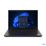 LENOVO 14" ThinkPad L14 G3 i5-1235U 16GB 256GB SSD Windows 11 Pro