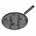 Graniidist munapann BASIC LINE, 24 cm, 1 tk.