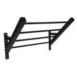 R&otilde;ngasredel Tunturi RC20 Cross Fit Rack