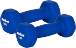 Hantlid Rebel Active 2x1.5kg
