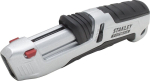 EXPERT - Metallist turvanupp automaatse tagasiv&otilde;tuga - FATMAX FMHT10367-0