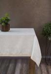 Eurofirany laudlina Lilian, 145x400 cm