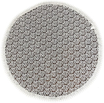 Eurofirany laualina GB01-2, 85x85 cm