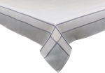 Eurofirany laudlina OC-07, 150x260 cm