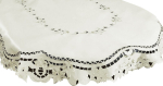 Eurofirany laudlina OH-174-B, 150x220 cm